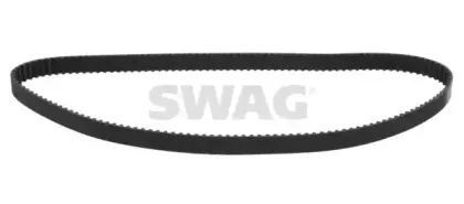 62 92 1865 SWAG